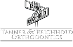 Top Concord Orthodontics