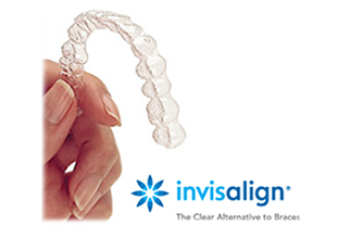 Elite Providers of Invisalign for Adults and Kids