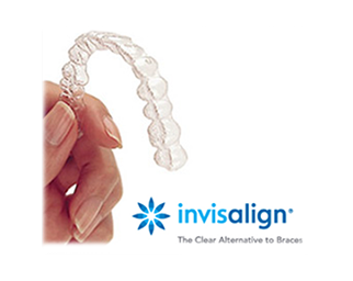 Elite Providers of Invisalign for Adults and Kids